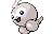 351.png