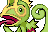 352.png