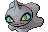 353.png
