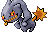 354.png