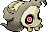 355.png