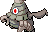 356.png