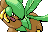 357.png