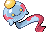 358.png