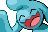 360.png