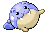 363.png