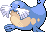 364.png