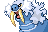 365.png