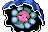366.png