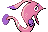 368.png