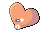 370.png
