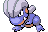371.png
