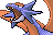 373.png