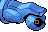 374.png