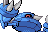 375.png