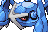 376.png