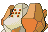 377.png