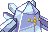378.png