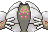 379.png