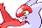 380.png