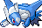 381.png