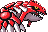 383.png