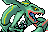 384.png