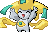 385.png