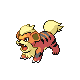 http://www.greenchu.de/sprites/platin/058.png
