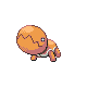 http://www.greenchu.de/sprites/platin/328.png