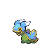 422a.png
