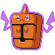479c.png