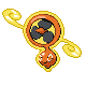 479d.png
