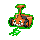 479e.png