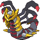 487a.png