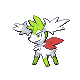 492a.png