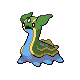 423a.png