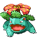 003.png