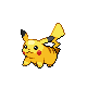 025.png