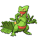 254.png
