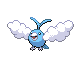 333.png