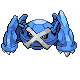 376.png