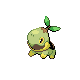 387.png
