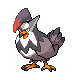 398.png