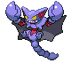 472.png