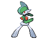 475.png