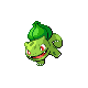 001.png