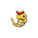 010.png
