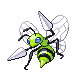 015.png