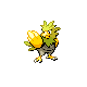 021.png